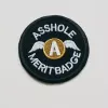 Profile picture for user yakmanzz