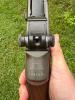 Profile picture for user M98Mauser