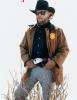 Profile picture for user Johnny Utah but named Justin and from Idaho