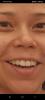 Profile picture for user Dan Cooper